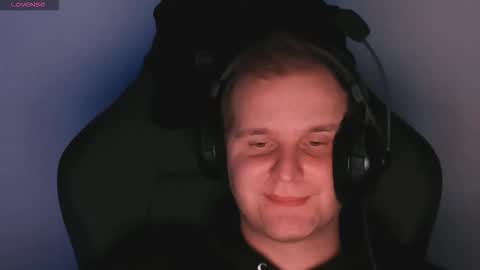 Anderson online show from February 27, 2:00 am