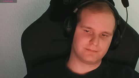 Anderson online show from April 1, 6:36 am