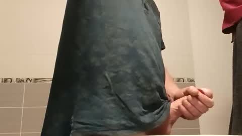 cronma online show from November 20, 4:18 pm