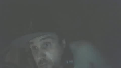 cronski_longcock online show from January 7, 10:51 am