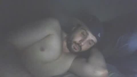 cronski_longcock online show from February 21, 4:46 am