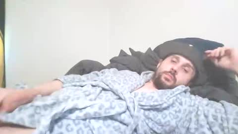 cronski_longcock online show from February 21, 4:52 pm