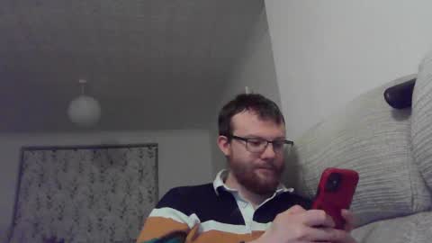 Cropper online show from January 5, 6:56 pm