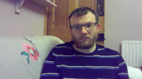 Cropper online show from December 18, 8:37 pm