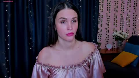 xx Amina xx online show from April 3, 7:28 am