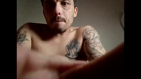 Snapshot of crossbo112293 chatting on February 16, 12:12 pm crossbo112293 online show from February 16, 12:12 pm