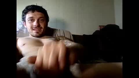 crossbo112293 online show from March 27, 8:09 am