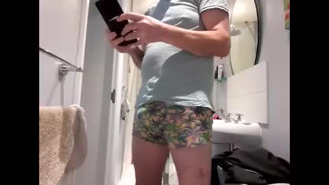 croup45 online show from December 3, 10:39 am