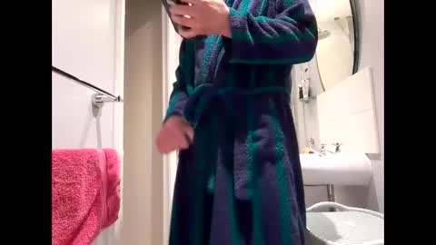 croup45 online show from February 24, 8:49 am