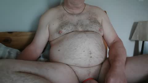 Snapshot of crowbarbi chatting on June 12, 11:53 am Crowbarbi online show from June 12, 11:53 am
