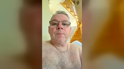 Snapshot of crowbarbi chatting on June 13, 7:23 pm Crowbarbi online show from June 13, 7:23 pm