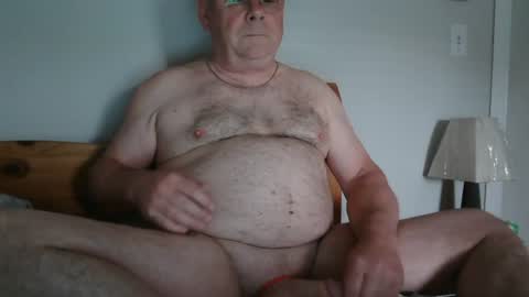 Snapshot of crowbarbi chatting on June 15, 12:07 pm Crowbarbi online show from June 15, 12:07 pm