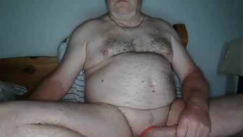 Snapshot of crowbarbi chatting on June 26, 10:19 am Crowbarbi online show from June 26, 10:19 am