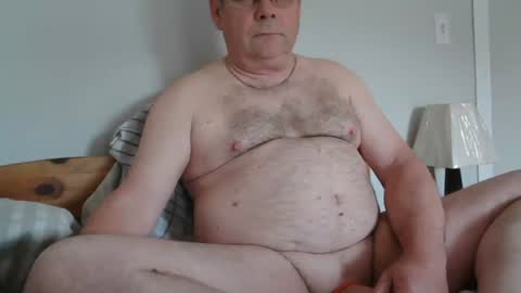 Snapshot of crowbarbi chatting on June 29, 11:54 am Crowbarbi online show from June 29, 11:54 am