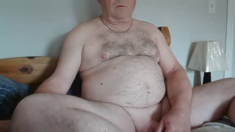 Snapshot of crowbarbi chatting on July 10, 11:35 am Crowbarbi online show from July 10, 11:35 am