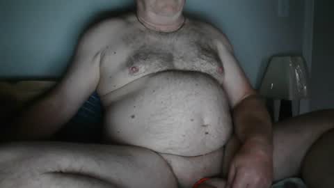 Snapshot of crowbarbi chatting on July 22, 10:29 am Crowbarbi online show from July 22, 10:29 am