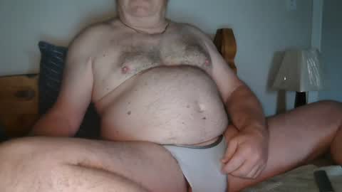 Snapshot of crowbarbi chatting on July 31, 10:36 am Crowbarbi online show from July 31, 10:36 am
