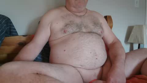 Snapshot of crowbarbi chatting on August 6, 11:01 am Crowbarbi online show from August 6, 11:01 am