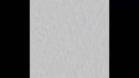 Snapshot of crownandkat chatting on January 18, 6:06 am Crownandkat online show from January 18, 6:06 am