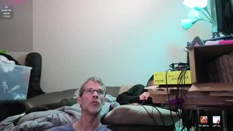 Snapshot of crownandkat chatting on January 18, 9:07 pm Crownandkat online show from January 18, 9:07 pm