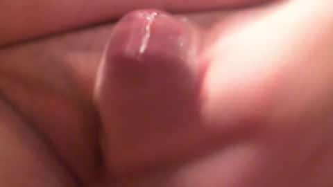 crowning85 online show from October 10, 9:36 pm