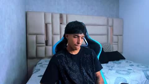 Croy online show from March 4, 6:41 am