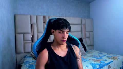 Croy online show from March 18, 6:05 am