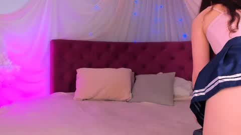 Snapshot of cruelkittty chatting on May 27, 9:12 pm Kitty online show from May 27, 9:12 pm