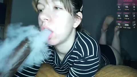 Cruella online show from October 28, 8:18 am