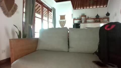 Snapshot of cruelworldxxx chatting on December 15, 11:09 pm cruelworldxxx online show from December 15, 11:09 pm