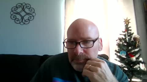 fun guy online show from December 26, 6:33 pm