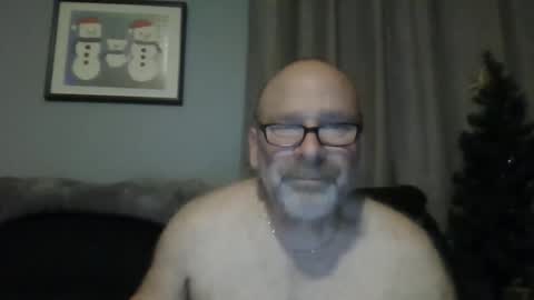 fun guy online show from January 7, 4:04 am