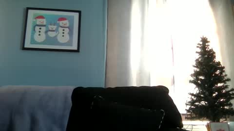 fun guy online show from February 11, 2:22 pm