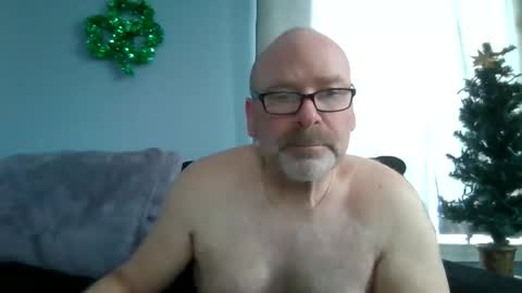 fun guy online show from March 5, 2:13 pm