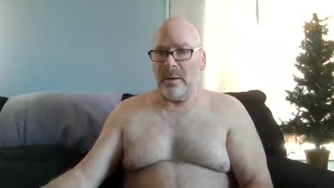 fun guy online show from March 24, 2:44 pm