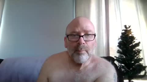fun guy online show from April 21, 12:44 pm