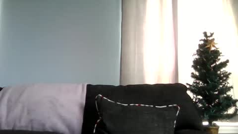 Snapshot of cruising_guy chatting on April 25, 1:41 pm fun guy online show from April 25, 1:41 pm