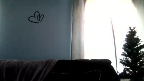 Snapshot of cruising_guy chatting on July 2, 12:11 pm fun guy online show from July 2, 12:11 pm