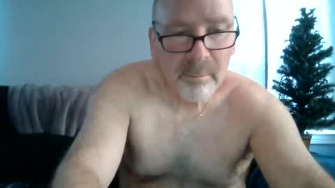 Snapshot of cruising_guy chatting on July 3, 11:22 pm fun guy online show from July 3, 11:22 pm