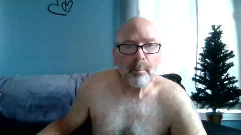 Snapshot of cruising_guy chatting on July 22, 1:14 pm fun guy online show from July 22, 1:14 pm