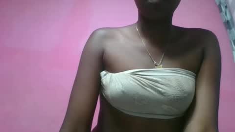 crush069 online show from February 16, 10:17 pm