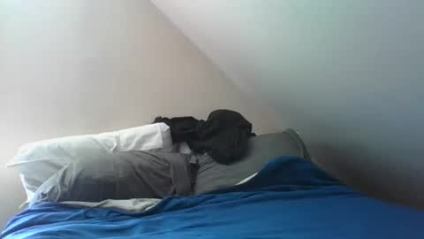 Crush380 online show from February 24, 4:27 pm