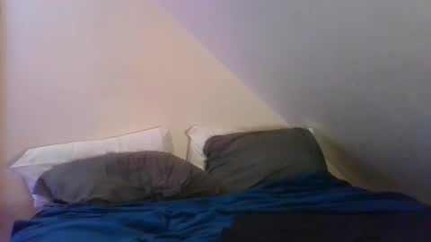 Crush380 online show from February 27, 10:21 pm