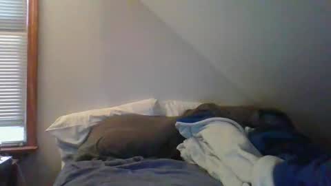 Crush380 online show from March 1, 11:56 am