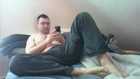 Crush380 online show from March 4, 4:57 pm