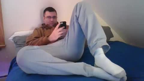 Crush380 online show from March 5, 7:32 pm