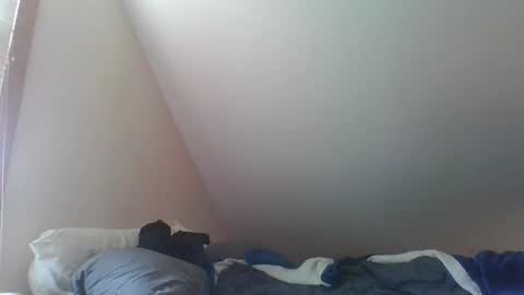 Crush380 online show from March 17, 6:55 pm