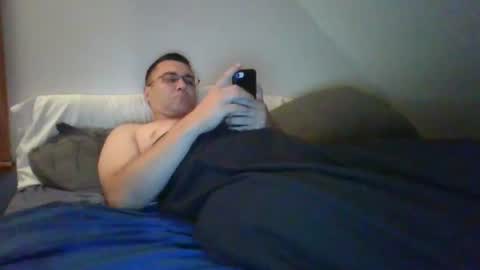 Snapshot of crush380 chatting on July 7, 3:20 am Crush380 online show from July 7, 3:20 am