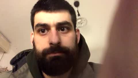 crush479917 online show from February 8, 4:27 am