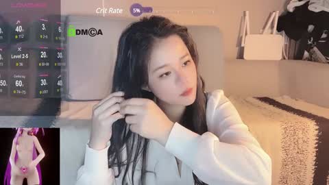  Slutty Jane online show from December 2, 3:15 am